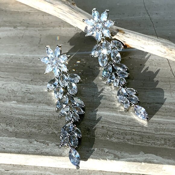 NEW ~ Anthropologie BHLDN 